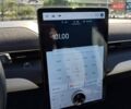 Белый Форд Mustang Mach-E, объемом двигателя 0 л и пробегом 14 тыс. км за 28350 $, фото 15 на Automoto.ua