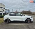 Белый Форд Mustang Mach-E, объемом двигателя 0 л и пробегом 8 тыс. км за 35000 $, фото 27 на Automoto.ua