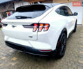 Белый Форд Mustang Mach-E, объемом двигателя 0 л и пробегом 7 тыс. км за 22999 $, фото 2 на Automoto.ua