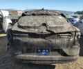 Белый Форд Mustang Mach-E, объемом двигателя 0 л и пробегом 0 тыс. км за 7800 $, фото 4 на Automoto.ua