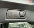 Белый Форд Mustang Mach-E, объемом двигателя 0 л и пробегом 4 тыс. км за 39900 $, фото 31 на Automoto.ua