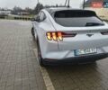 Белый Форд Mustang Mach-E, объемом двигателя 0 л и пробегом 15 тыс. км за 24500 $, фото 11 на Automoto.ua