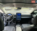 Белый Форд Mustang Mach-E, объемом двигателя 0 л и пробегом 20 тыс. км за 28800 $, фото 18 на Automoto.ua