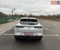 Білий Форд Mustang Mach-E, об'ємом двигуна 0 л та пробігом 6 тис. км за 28500 $, фото 1 на Automoto.ua