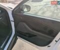 Білий Форд Mustang Mach-E, об'ємом двигуна 0 л та пробігом 19 тис. км за 27300 $, фото 11 на Automoto.ua