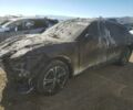 Белый Форд Mustang Mach-E, объемом двигателя 0 л и пробегом 0 тыс. км за 7800 $, фото 1 на Automoto.ua