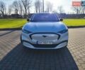 Белый Форд Mustang Mach-E, объемом двигателя 0 л и пробегом 8 тыс. км за 26900 $, фото 7 на Automoto.ua