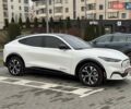 Білий Форд Mustang Mach-E, об'ємом двигуна 0 л та пробігом 34 тис. км за 29500 $, фото 8 на Automoto.ua