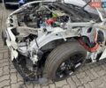 Білий Форд Mustang Mach-E, об'ємом двигуна 0 л та пробігом 36 тис. км за 18500 $, фото 23 на Automoto.ua