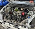 Білий Форд Mustang Mach-E, об'ємом двигуна 0 л та пробігом 36 тис. км за 18500 $, фото 25 на Automoto.ua