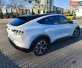 Белый Форд Mustang Mach-E, объемом двигателя 0 л и пробегом 8 тыс. км за 26900 $, фото 4 на Automoto.ua