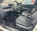 Білий Форд Mustang Mach-E, об'ємом двигуна 0 л та пробігом 36 тис. км за 18500 $, фото 14 на Automoto.ua