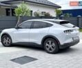 Белый Форд Mustang Mach-E, объемом двигателя 0 л и пробегом 9 тыс. км за 25700 $, фото 8 на Automoto.ua
