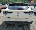 Белый Форд Mustang Mach-E, объемом двигателя 0 л и пробегом 17 тыс. км за 10200 $, фото 5 на Automoto.ua
