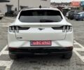 Білий Форд Mustang Mach-E, об'ємом двигуна 0 л та пробігом 34 тис. км за 29500 $, фото 5 на Automoto.ua