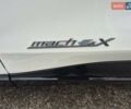 Белый Форд Mustang Mach-E, объемом двигателя 0 л и пробегом 8 тыс. км за 35000 $, фото 17 на Automoto.ua
