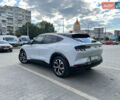 Белый Форд Mustang Mach-E, объемом двигателя 0 л и пробегом 20 тыс. км за 28800 $, фото 11 на Automoto.ua