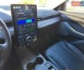 Белый Форд Mustang Mach-E, объемом двигателя 0 л и пробегом 8 тыс. км за 26900 $, фото 19 на Automoto.ua