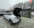 Белый Форд Mustang Mach-E, объемом двигателя 0 л и пробегом 4 тыс. км за 39900 $, фото 30 на Automoto.ua