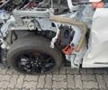 Білий Форд Mustang Mach-E, об'ємом двигуна 0 л та пробігом 36 тис. км за 18500 $, фото 24 на Automoto.ua