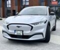 Белый Форд Mustang Mach-E, объемом двигателя 0 л и пробегом 9 тыс. км за 25700 $, фото 9 на Automoto.ua