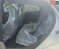 Білий Форд Mustang Mach-E, об'ємом двигуна 0 л та пробігом 3 тис. км за 21000 $, фото 10 на Automoto.ua