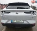 Белый Форд Mustang Mach-E, объемом двигателя 0 л и пробегом 15 тыс. км за 24500 $, фото 15 на Automoto.ua