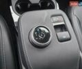 Белый Форд Mustang Mach-E, объемом двигателя 0 л и пробегом 15 тыс. км за 24500 $, фото 31 на Automoto.ua