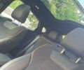 Белый Форд Mustang Mach-E, объемом двигателя 0 л и пробегом 19 тыс. км за 36000 $, фото 12 на Automoto.ua