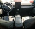 Белый Форд Mustang Mach-E, объемом двигателя 0 л и пробегом 17 тыс. км за 10200 $, фото 7 на Automoto.ua