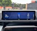 Белый Форд Mustang Mach-E, объемом двигателя 0 л и пробегом 9 тыс. км за 25700 $, фото 18 на Automoto.ua