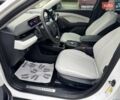 Білий Форд Mustang Mach-E, об'ємом двигуна 0 л та пробігом 34 тис. км за 29500 $, фото 14 на Automoto.ua