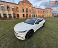 Білий Форд Mustang Mach-E, об'ємом двигуна 0 л та пробігом 39 тис. км за 25500 $, фото 23 на Automoto.ua