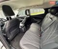 Белый Форд Mustang Mach-E, объемом двигателя 0 л и пробегом 9 тыс. км за 25700 $, фото 13 на Automoto.ua