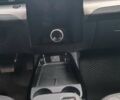 Белый Форд Mustang Mach-E, объемом двигателя 0 л и пробегом 11 тыс. км за 31000 $, фото 19 на Automoto.ua
