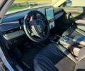 Белый Форд Mustang Mach-E, объемом двигателя 0 л и пробегом 12 тыс. км за 27000 $, фото 20 на Automoto.ua