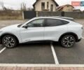 Білий Форд Mustang Mach-E, об'ємом двигуна 0 л та пробігом 6 тис. км за 28500 $, фото 6 на Automoto.ua