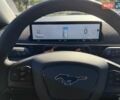 Белый Форд Mustang Mach-E, объемом двигателя 0 л и пробегом 14 тыс. км за 28350 $, фото 4 на Automoto.ua