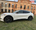 Білий Форд Mustang Mach-E, об'ємом двигуна 0 л та пробігом 39 тис. км за 25500 $, фото 17 на Automoto.ua