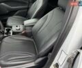 Білий Форд Mustang Mach-E, об'ємом двигуна 0 л та пробігом 6 тис. км за 28500 $, фото 12 на Automoto.ua