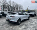 Белый Форд Mustang Mach-E, объемом двигателя 0 л и пробегом 4 тыс. км за 39900 $, фото 9 на Automoto.ua