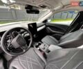 Белый Форд Mustang Mach-E, объемом двигателя 0 л и пробегом 9 тыс. км за 25700 $, фото 14 на Automoto.ua