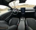 Белый Форд Mustang Mach-E, объемом двигателя 0 л и пробегом 8 тыс. км за 35000 $, фото 10 на Automoto.ua
