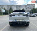 Белый Форд Mustang Mach-E, объемом двигателя 0 л и пробегом 20 тыс. км за 28800 $, фото 9 на Automoto.ua