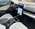 Білий Форд Mustang Mach-E, об'ємом двигуна 0 л та пробігом 34 тис. км за 29500 $, фото 22 на Automoto.ua