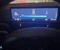 Белый Форд Mustang Mach-E, объемом двигателя 0 л и пробегом 8 тыс. км за 35000 $, фото 32 на Automoto.ua