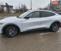 Белый Форд Mustang Mach-E, объемом двигателя 0 л и пробегом 15 тыс. км за 24500 $, фото 14 на Automoto.ua