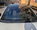 Білий Форд Mustang Mach-E, об'ємом двигуна 0 л та пробігом 19 тис. км за 27300 $, фото 24 на Automoto.ua