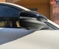 Білий Форд Mustang Mach-E, об'ємом двигуна 0 л та пробігом 19 тис. км за 27300 $, фото 25 на Automoto.ua