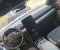 Белый Форд Mustang Mach-E, объемом двигателя 0 л и пробегом 19 тыс. км за 36000 $, фото 11 на Automoto.ua